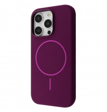 Чохол Proove Spectrum Case with Magnetic Ring для iPhone 16 Pro Grape Purple (PCSPIP16P037)