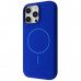 Чохол Proove Spectrum Case with Magnetic Ring для iPhone 16 Pro Max Acid Blue (PCSPIP16PM38)