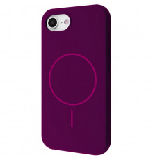 Чохол Proove Spectrum Case with Magnetic Ring для iPhone 16e/17e Grape Purple (PCSPIP16E037)