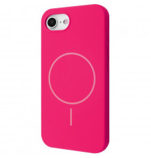 Чохол Proove Spectrum Case with Magnetic Ring для iPhone 16e/17e Pink Fruit (PCSPIP16E042)