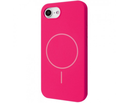 Чохол Proove Spectrum Case with Magnetic Ring для iPhone 16e/17e Pink Fruit (PCSPIP16E042)