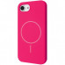Чохол Proove Spectrum Case with Magnetic Ring для iPhone 16e/17e Pink Fruit (PCSPIP16E042)