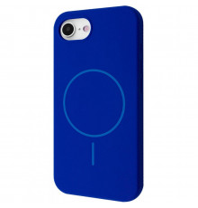 Чохол Proove Spectrum Case with Magnetic Ring для iPhone 16e/17e Acid Blue (PCSPIP16E038)