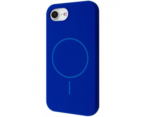 Чохол Proove Spectrum Case with Magnetic Ring для iPhone 16e/17e Acid Blue (PCSPIP16E038)