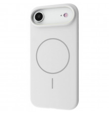 Чохол Proove Spectrum Case with Magnetic Ring для iPhone 17 Air Arctic White (PCSPIP17AR56)