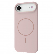Чохол Proove Spectrum Case with Magnetic Ring для iPhone 17 Air Powder Pink (PCSPIP17AR57)