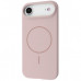 Чохол Proove Spectrum Case with Magnetic Ring для iPhone 17 Air Powder Pink (PCSPIP17AR57)