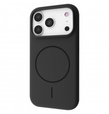 Чохол Proove Spectrum Case with Magnetic Ring для iPhone 17 Pro Max/18 Pro Max Stone Gray (PCSPIP18PM39)