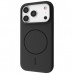 Чохол Proove Spectrum Case with Magnetic Ring для iPhone 17 Pro Max/18 Pro Max Stone Gray (PCSPIP18PM39)
