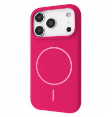 Чохол Proove Spectrum Case with Magnetic Ring для iPhone 17 Pro Max/18 Pro Max Pink Fruit (PCSPIP18PM42)
