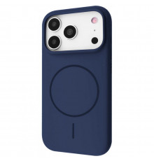 Чохол Proove Spectrum Case with Magnetic Ring для iPhone 17 Pro Max/18 Pro Max Midnight Blue (PCSPIP17PM08)