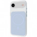 Чохол Proove Tint Case with Magnetic Ring для iPhone 17 Air Sky Blue (PCTCIP17AR17)