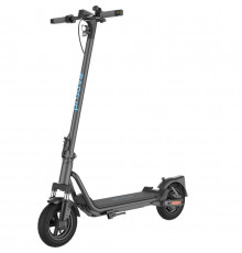 Електросамокат Proove Model City Pulse 350W (чорно-блакитний) (CTPL35030101)