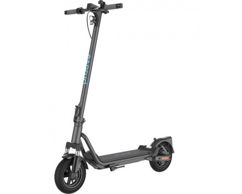 Електросамокат Proove Model City Pulse 350W (чорно-блакитний) (CTPL35030101)