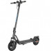 Електросамокат Proove Model City Pulse 350W (чорно-блакитний) (CTPL35030101)