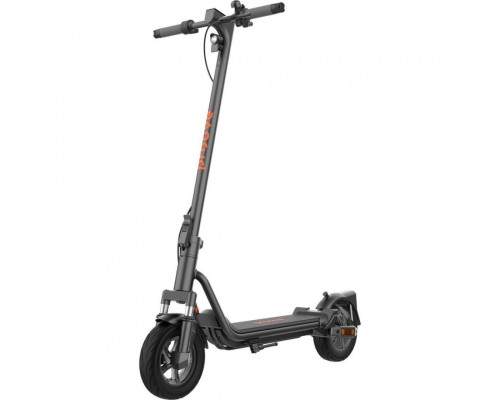 Електросамокат Proove Model City Pulse 350W (чорно-помаранчевий) (CTPL35030102)
