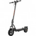Електросамокат Proove Model City Pulse 350W (чорно-помаранчевий) (CTPL35030102)