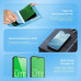 Захисна гідрогелева плівка Proove Hydrogel Screen Protection LITE Matte (GGLT21400150)