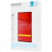 Захисна гідрогелева плівка Proove Hydrogel Screen Protection PRO PLUS Matte (GGPP22001150)