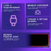 Ігрова поверхня Proove Gaming Offland Black (MPOF00022401)