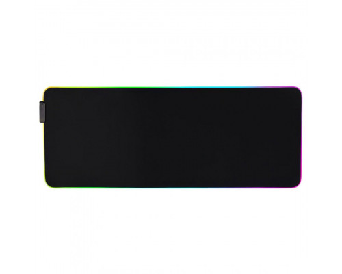 Ігрова поверхня Proove Gaming Offland Black (MPOF00022401)