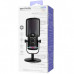 Ігровий мікрофон Proove Gaming Gryphon Black (GMGR00022001)