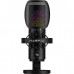 Ігровий мікрофон Proove Gaming Harpia Black (WMHR00022001)