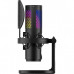Ігровий мікрофон Proove Gaming Harpia Black (WMHR00022001)
