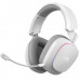 Бездротова ігрова гарнітура Proove Gaming Starlight (APP) White/Purple (WHSR00020017)