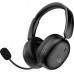 Бездротова ігрова гарнітура Proove Gaming Zephyr (APP) Black/Purple (WHZP00022001)