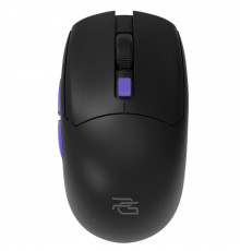 Бездротова ігрова миша Proove Gaming Everon Black (WMEV00022001)