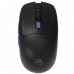Бездротова ігрова миша Proove Gaming Everon Black (WMEV00022001)