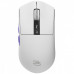 Бездротова ігрова миша Proove Gaming Jester 8K White (WMJS00022002)