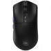 Бездротова ігрова миша Proove Gaming Jester 8K Black (WMJS00022001)