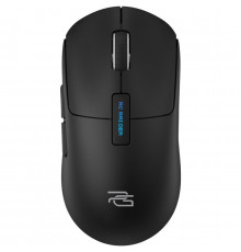 Бездротова ігрова миша Proove Gaming RC Raider 8K Black (WMRR00122001)
