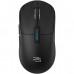 Бездротова ігрова миша Proove Gaming RC Raider 8K Black (WMRR00122001)