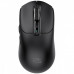 Бездротова ігрова миша Proove Gaming Rate Pro with Charging Dock Black (WMRPCD022001)
