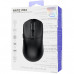 Бездротова ігрова миша Proove Gaming Rate Pro with Charging Dock Black (WMRPCD022001)
