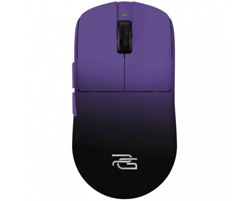 Бездротова ігрова миша Proove Gaming Taipan Max Black/Purple (WMTPM0022016)