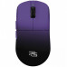 Бездротова ігрова миша Proove Gaming Taipan Max Black/Purple (WMTPM0022016)