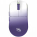 Бездротова ігрова миша Proove Gaming Taipan Max White/Purple (WMTPM0022017)