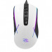 Дротова ігрова миша Proove Gaming Defiant White (CMDE00000101)