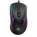 Дротова ігрова миша Proove Gaming Defiant Black (CMDE00000102)