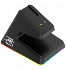 Зарядна станція для миші Proove Gaming Jester 8K Black (DSGMJR000001)