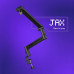 Пантограф для мікрофону Proove Gaming Jax Black (PMJX00010001)