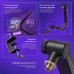 Пантограф для мікрофону Proove Gaming Jax Black (PMJX00010001)