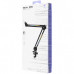 Пантограф для мікрофону Proove Gaming Neon Arm Black (PMNR00110001)