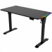 Стіл для геймерів Proove Gaming PVP Black (GTPV00120101)