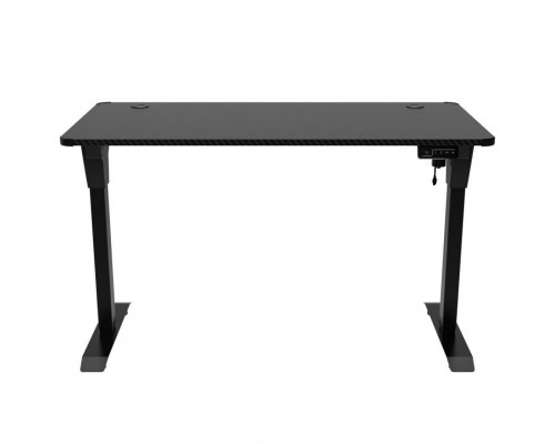 Стіл для геймерів Proove Gaming PVP Black (GTPV00120101)