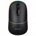 Бездротова миша Proove Blink Black (WMBL00002001)